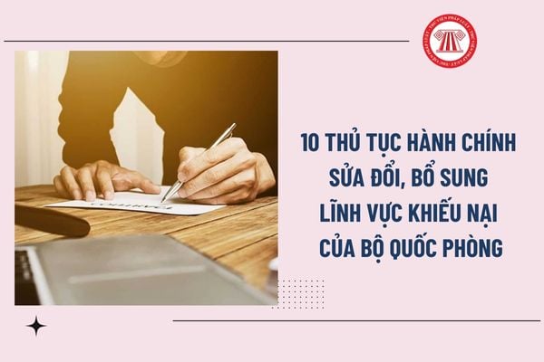 Pháp luật