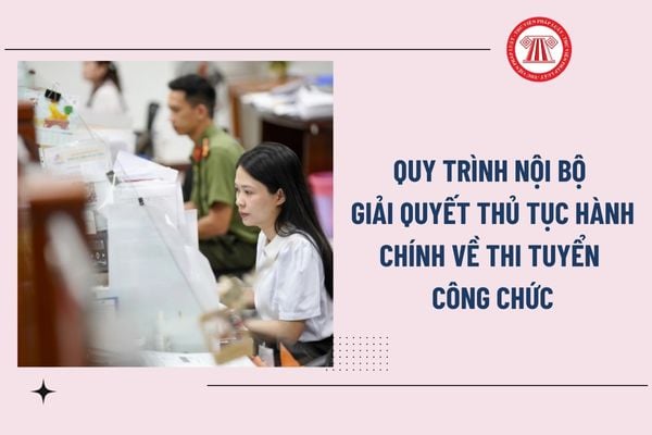 Pháp luật