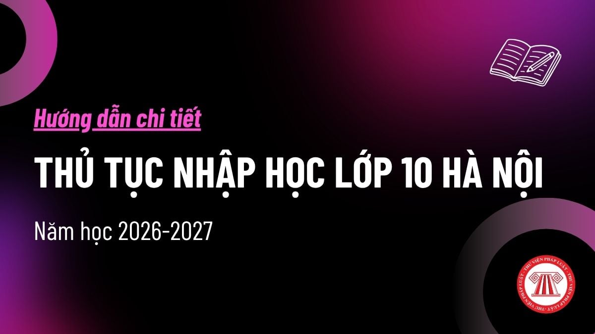 Pháp luật