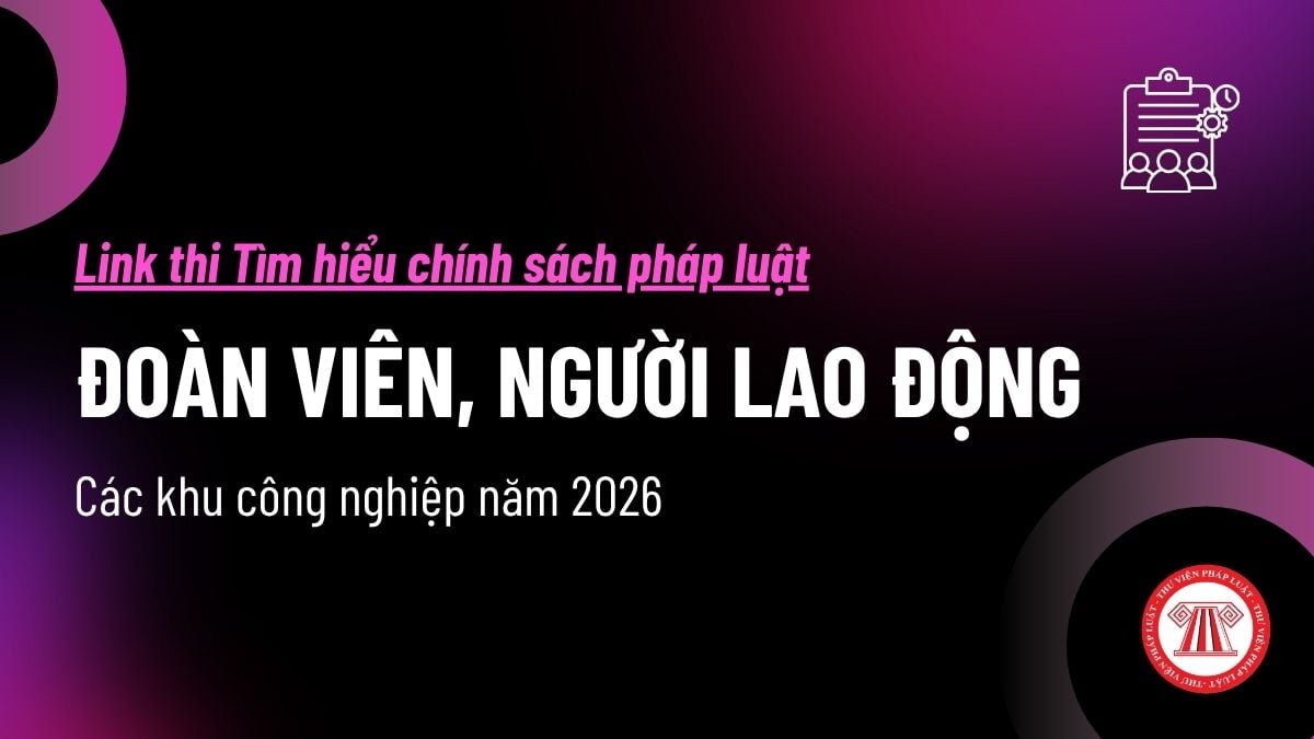 Pháp luật