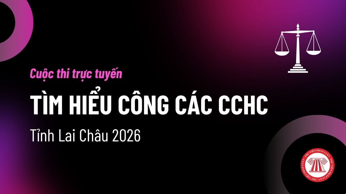 Pháp luật
