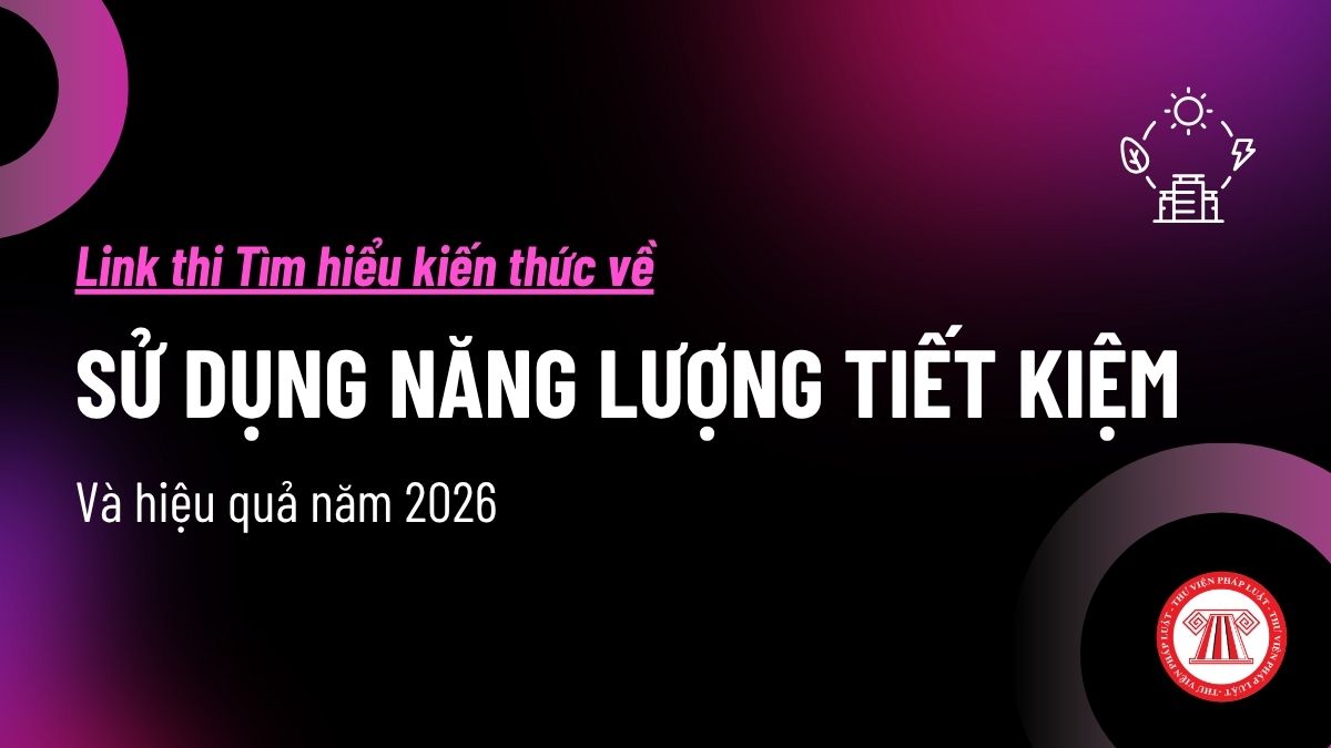 Pháp luật