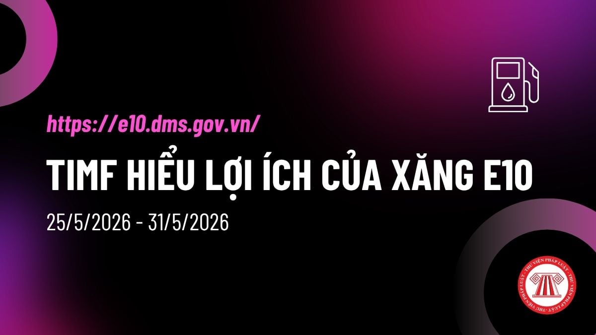 Pháp luật