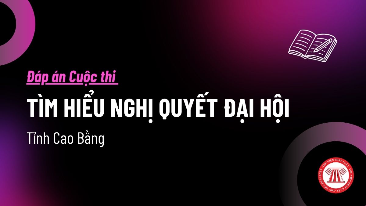 Pháp luật