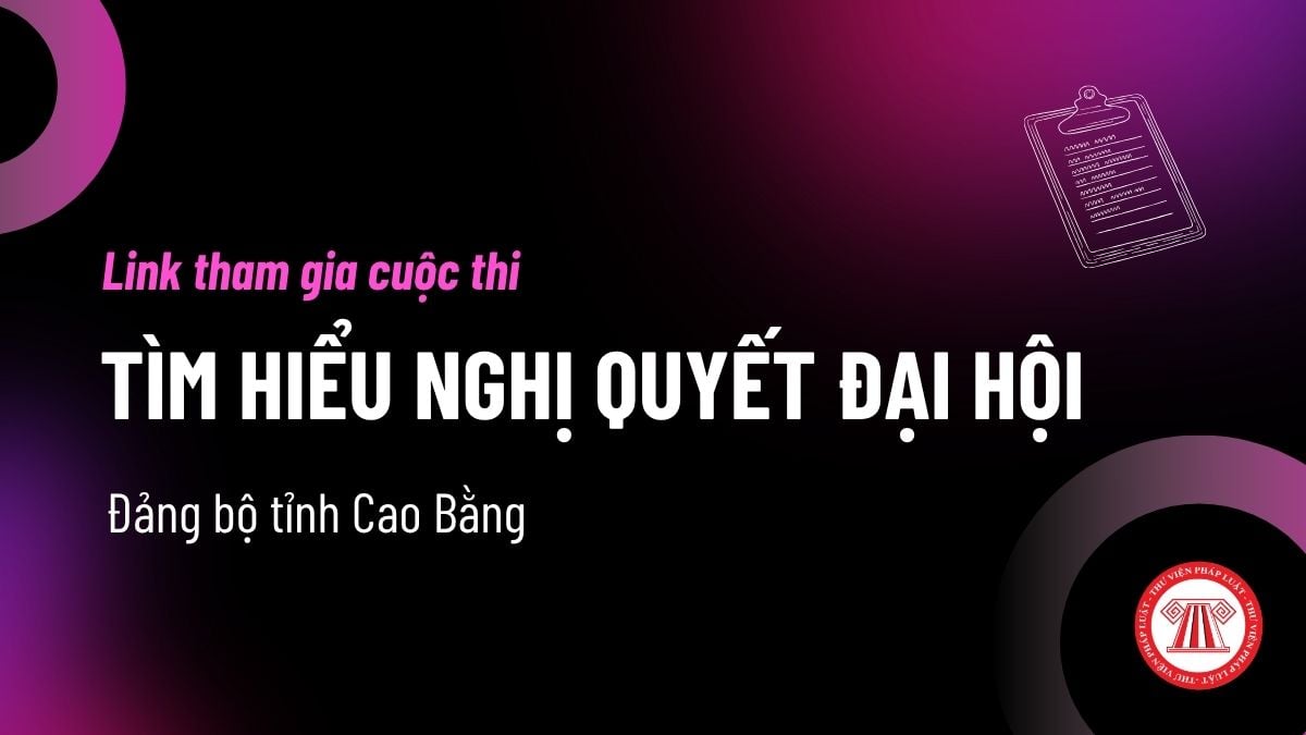 Pháp luật