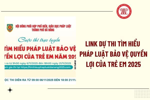 Pháp luật