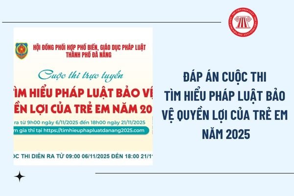 Pháp luật