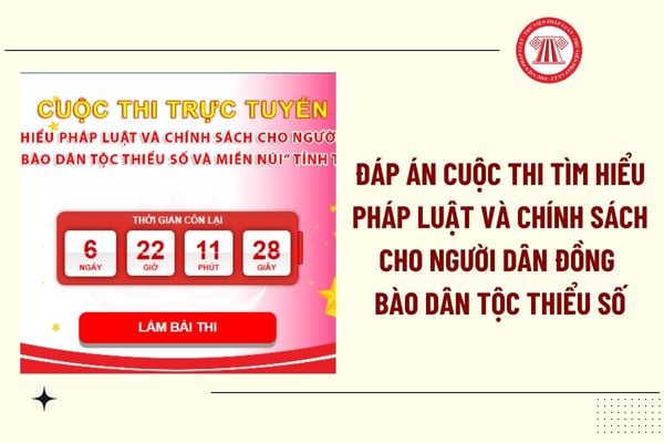 Pháp luật