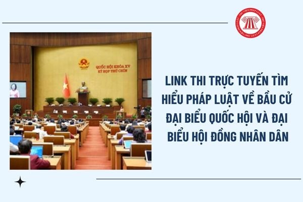 Pháp luật