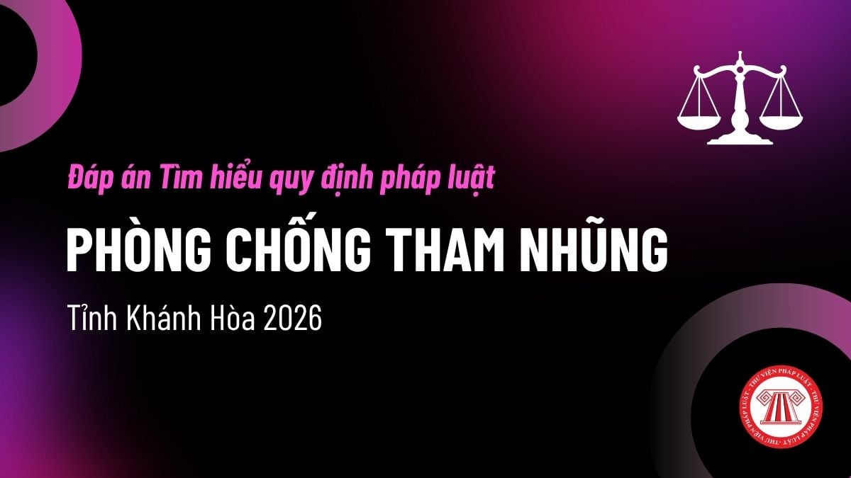 Pháp luật