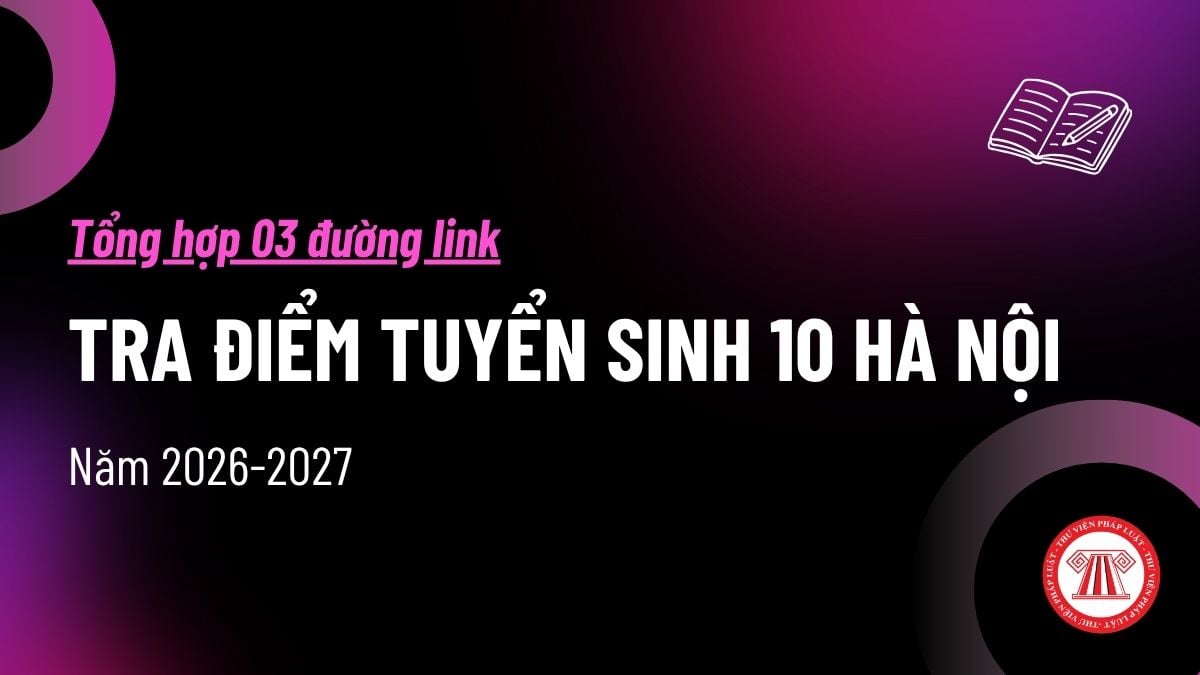 Pháp luật