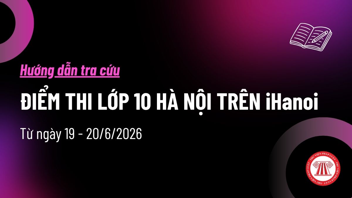 Pháp luật
