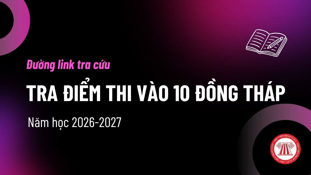 Pháp luật