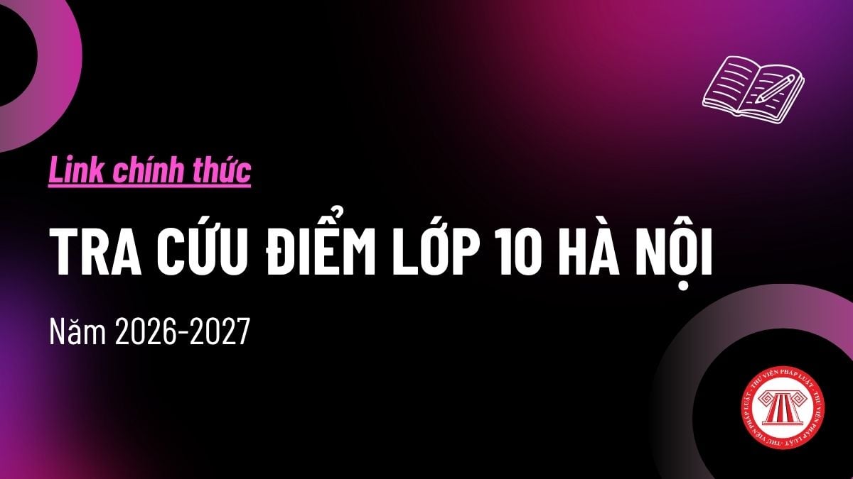 Pháp luật