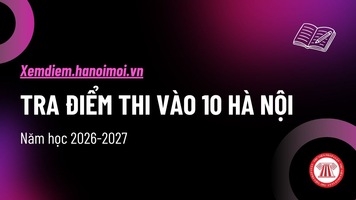 Pháp luật