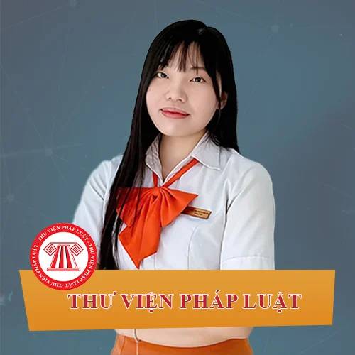 Trần Thị Khánh Phương