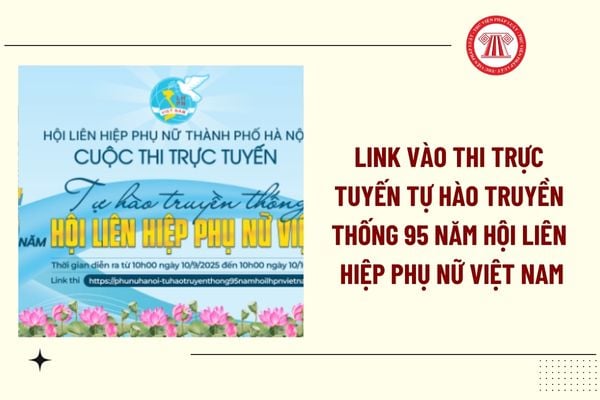 Pháp luật