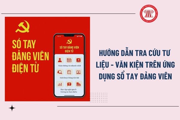 Pháp luật