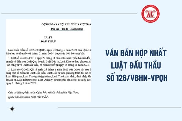 Pháp luật