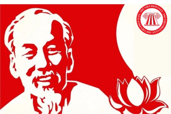Cách tính năm kỷ niệm 134 năm ngày sinh Chủ tịch Hồ Chí Minh như thế nào? Khi tổ chức lễ kỷ niệm cần đảm bảo những yêu cầu gì?