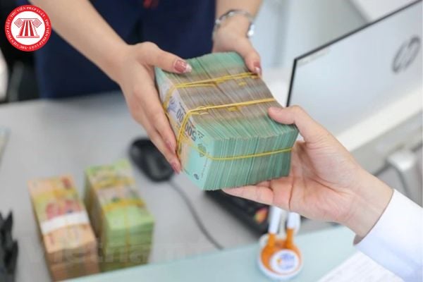 Mức vay từ Quỹ quốc gia về việc làm đối với hộ kinh doanh sử dụng người lao động là người dân tộc thiểu số tối đa bao nhiêu cho một dự án?