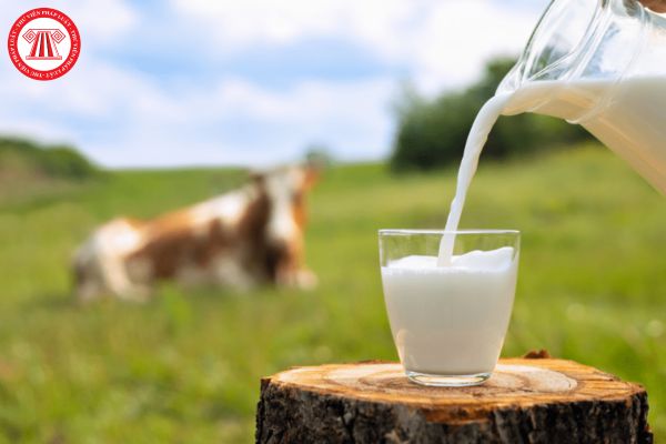 Quảng cáo sản phẩm dinh dưỡng dùng cho trẻ nhỏ có được quảng cáo sản phẩm sữa thay thế sữa mẹ dùng cho trẻ dưới 24 tháng tuổi không?