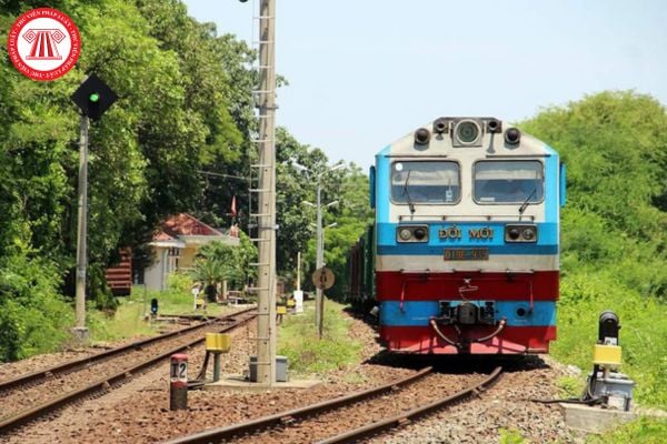 Trong quản lý sử dụng đất dành cho đường sắt có cần phải cập nhật, bổ sung những biến động về quy hoạch, kế hoạch hay không?