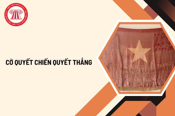 Trong lễ mừng Chiến thắng Điện Biên Phủ năm 1954 được tổ chức tại cánh Đồng Mường Thanh Đại đoàn nào được nhận cờ Quyết chiến quyết thắng?