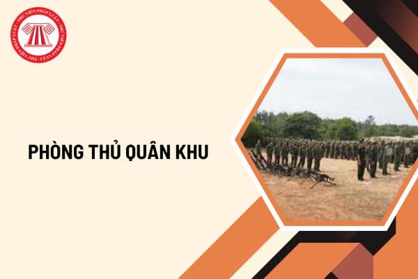 Diễn tập quốc phòng được cấp giấy chứng nhận hy sinh dựa trên căn cứ nào?