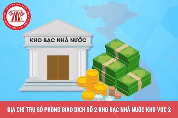 Pháp luật