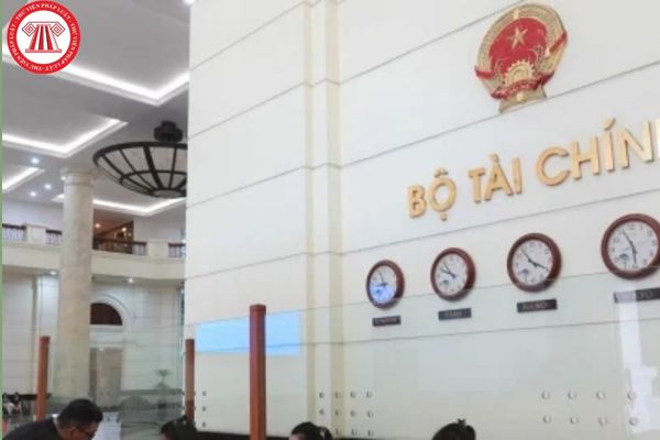 Pháp luật