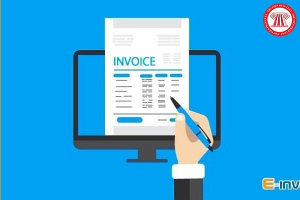 Hướng dẫn nộp Quyết toán thuế TNCN theo chức năng Trình ký mới nhất?