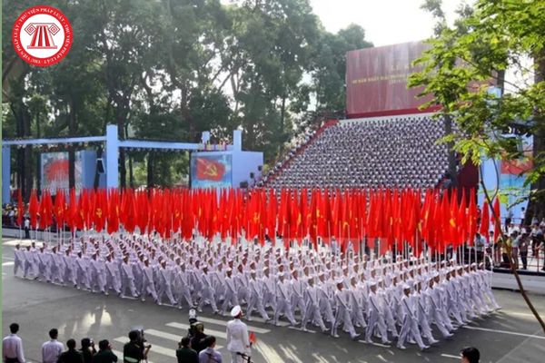 Pháp luật