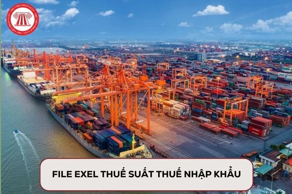 Pháp luật