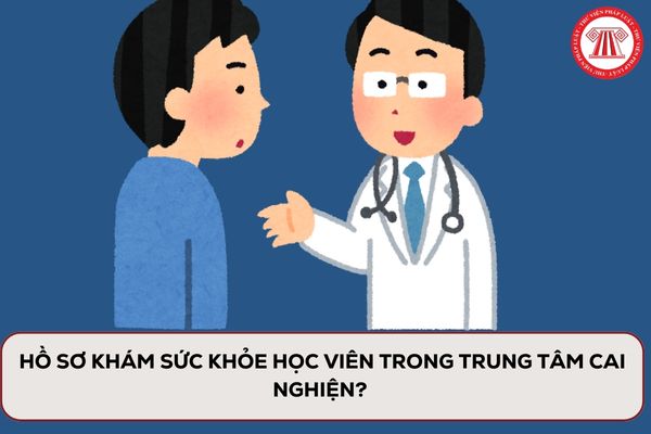 Pháp luật