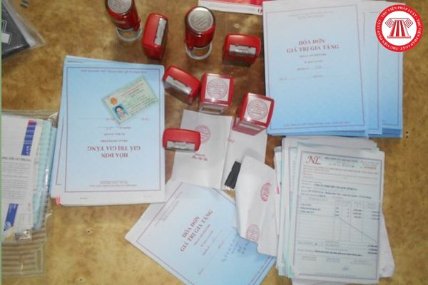 Pháp luật