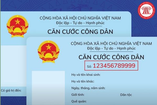 Nguyên tắc chuẩn hóa dữ liệu mã số thuế theo Thông tư 86/2024/TT-BTC?
