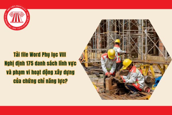Pháp luật