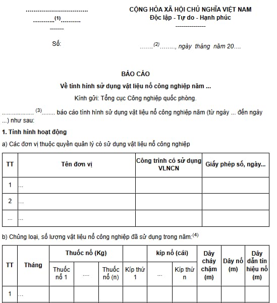 Mẫu 11b