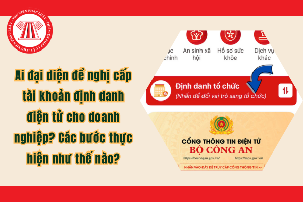 Pháp luật