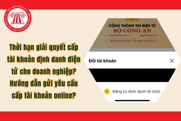 Pháp luật