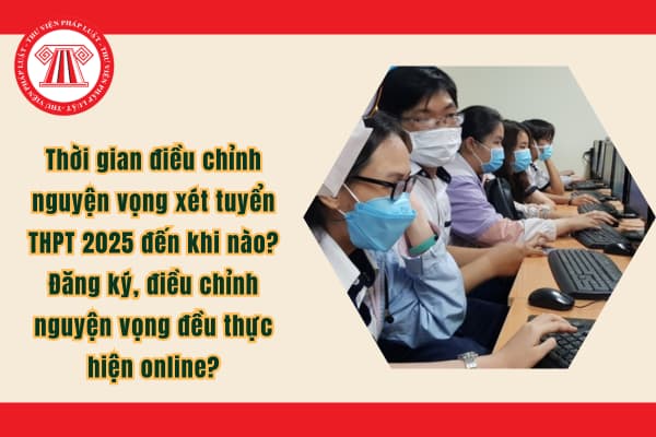 Pháp luật