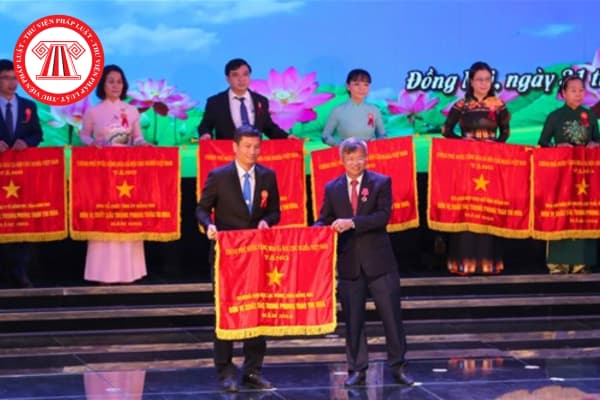 Pháp luật