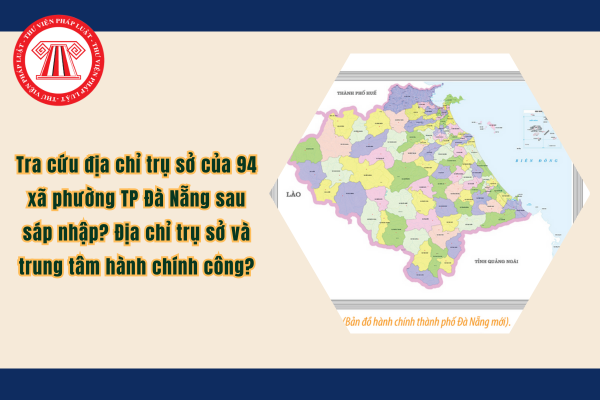 Pháp luật
