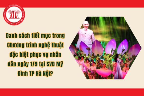 Pháp luật
