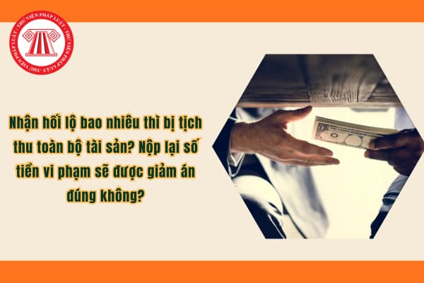 Pháp luật