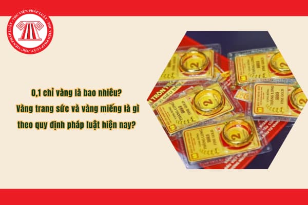 Pháp luật