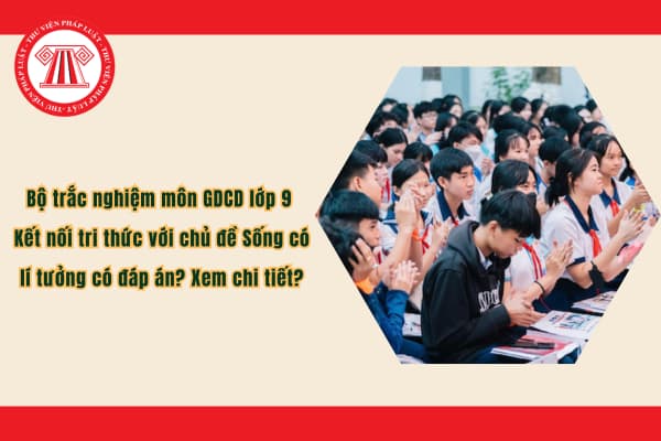 Pháp luật