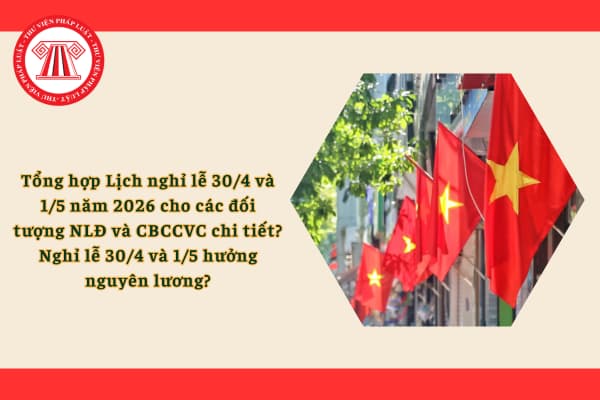 Pháp luật
