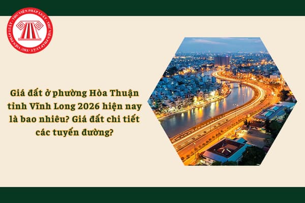 Pháp luật